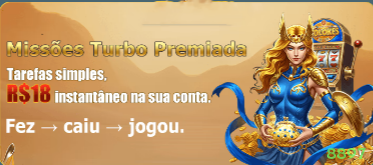 8897 app de jogo para jogadores brasileiros