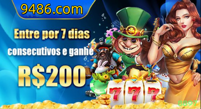 Lista de jogos para 8897 casino section