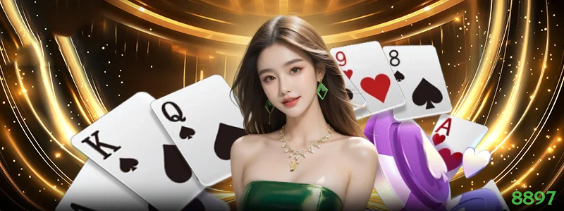 8897 app de jogo para jogadores brasileiros