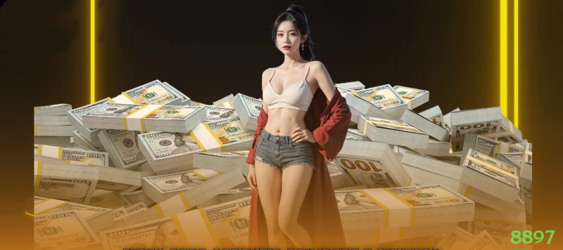 Lista de jogos para 8897 Jogos section